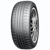 Pneu Evergreen DYNACOMFORT EH226 165/65 R15 TL 81T Letní