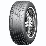 Pneu Evergreen DYNACONTROL EU728 225/50 R17 TL XL ZR 98W Letní