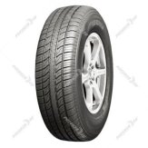 Pneu Evergreen EH-22 165/70 R13 TL XL 83T Letní