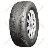 Pneu Evergreen EH-23 195/55 R16 TL XL 91V Letní