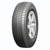 Pneu Evergreen EH22 175/70 R14 TL 84T Letní