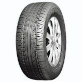 Pneu Evergreen EH23 165/65 R14 TL 79T Letní