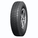 Pneu Evergreen ES82 265/65 R17 TL 112S Letní