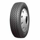 Pneu Evergreen ES88 165/80 R13 TL C 6PR 94S Letní