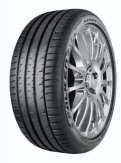 Pneu Falken AZENIS FK520 205/40 R18 TL XL MFS NBLK 86Y Letní