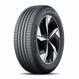 Pneu Falken E.ZIEX 215/65 R17 TL XL SILENT CORE EV 103V Letní