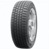 Pneu Falken EP Z2 195/80 R15 TL M+S 3PMSF 96R Zimní