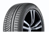 Pneu Falken EUROALL SEASON AS220 PRO 225/40 R18 TL XL M+S 3PMSF MFS NBLK 92W Celoroční