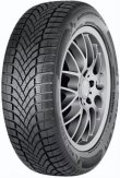 Pneu Falken EUROWINTER HS02 195/55 R15 TL M+S 3PMSF 85H Zimní