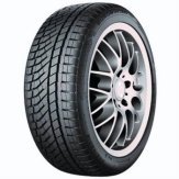 Pneu Falken EUROWINTER HS02 PRO 225/45 R17 TL XL M+S 3PMSF 94V Zimní