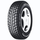 Pneu Falken EUROWINTER HS435 145/80 R13 TL M+S 3PMSF 75T Zimní