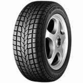 Pneu Falken EUROWINTER HS437 175/80 R14 TL M+S 3PMSF 88T Zimní