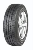 Pneu Falken EUROWINTER VAN01 205/65 R15 TL C M+S 3PMSF 102T Zimní