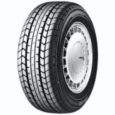 Pneu Falken FK 07E 165/70 R10 TL 72H Letní