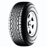 Pneu Falken LA/T110 215/80 R16 TL M+S 103S Letní