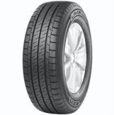 Pneu Falken LINAM VAN01 155/80 R12 TL C 88R Letní