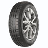 Pneu Falken SINCERA SN-110 ECORUN 145/65 R15 TL 72T Letní