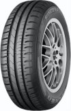 Pneu Falken SINCERA SN832A 185/65 R15 TL 88H Letní