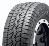 Pneu Falken WILD PEAK A/T AT3WA 205/70 R15 TL M+S 3PMSF BLK 96H Celoroční