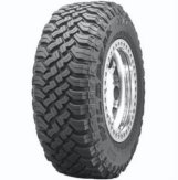 Pneu Falken WILD PEAK M/T 01 235/85 R16 TL LT M+S P.O.R. 120Q Letní