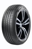 Pneu Falken ZIEX ZE310A ECORUN 205/55 R16 TL 91V Letní