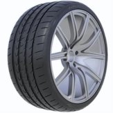 Pneu Federal EVOLUZION ST 1 285/30 R19 TL XL ZR 98Y Letní