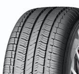 Pneu Firemax FM518 225/70 R16 TL 103H Letní