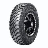 Pneu Firemax FM523 M/T 215/75 R15 TL LT M+S P.O.R. 8PR 106Q Letní