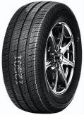 Pneu Firemax FM916 195/60 R16 TL C 99T Letní