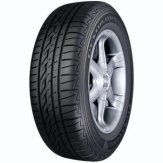 Pneu Firestone DESTINATION HP 235/75 R15 TL XL 109T Letní