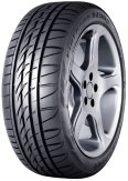 Pneu Firestone FIREHAWK SZ90 225/45 R17 TL XL FP 94Y Letní