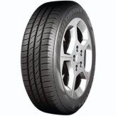 Pneu Firestone MULTIHAWK 2 165/70 R14 TL XL 85T Letní