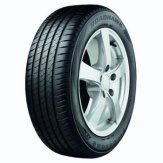 Pneu Firestone ROADHAWK 165/65 R15 TL 81T Letní