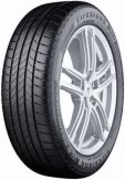 Pneu Firestone ROADHAWK 2 205/55 R17 TL XL ENL 95V Letní