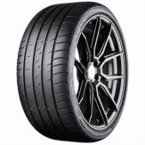 Pneu Firestone SPORT 215/35 R18 TL XL FP 84Y Letní