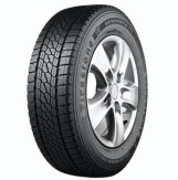 Pneu Firestone VANHAWK 2 WINTER 175/65 R14 TL C M+S 3PMSF 90T Zimní