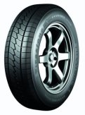 Pneu Firestone VANHAWK MULTISEASON 185/75 R16 TL C M+S 3PMSF 104R Celoroční