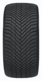 Pneu Fortuna ECOPLUS 2 4S 255/35 R18 TL XL M+S 3PMSF 94W Celoroční