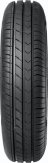 Pneu Fortuna ECOPLUS HP 195/65 R15 TL 91V Letní