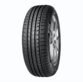 Pneu Fortuna ECOPLUS SUV 215/55 R18 TL XL 99V Letní