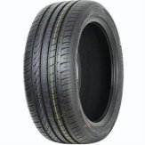 Pneu Fortuna ECOPLUS UHP2 235/65 R17 TL XL 108V Letní