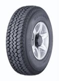 Pneu Fortuna EURO VAN 175/80 R14 TL C 8PR 99R Letní