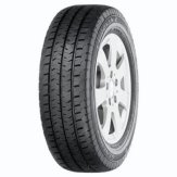 Pneu Fortuna EURO VAN2 195/80 R14 TL C 8PR 106R Letní