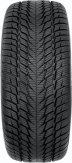 Pneu Fortuna GOWIN UHP2 245/45 R19 TL XL M+S 3PMSF 102V Zimní