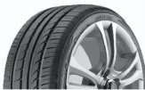 Pneu Fortune BORA FSR701 215/55 R16 TL XL 97V Letní