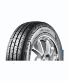 Pneu Fortune FSR01 195/80 R14 TL C M+S 106Q Letní