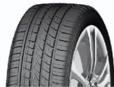 Pneu Fortune FSR303 215/55 R18 TL 99V Letní