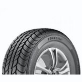 Pneu Fortune FSR306 265/65 R17 TL XL M+S 116T Letní