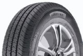 Pneu Fortune FSR71 165/70 R13 TL C 88T Letní