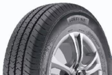 Pneu Fortune FSR71 205/75 R16 TL C 8PR 110Q Letní